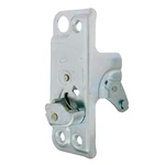United Pacific 110191 Door Latch Assembly Lh, For 1955 1959 Chevy/ Tru Gmc. Fixed Price $76.73.