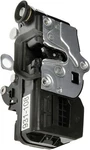 931-108 Dorman Door Lock Actuator W/latch For Select Cadillac Chevy Gmc 2007-09. Fixed Price $89.99.