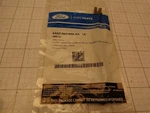 Ford 8A5Z-5621850-AA Door Lock Knob Pull Oem Nos. Fixed Price $18.99.