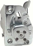 1964-66 Chevrolet Gmc Truck Door Latch Assembly Passenger Side. Fixed Price $74.22.