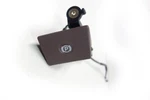 2007-2009 Acura Mdx Parking Latch Cable W/ Switch 47220-STX-A03ZD. Fixed Price $34.91.
