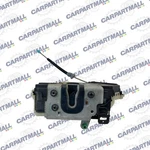 2010-2019 Ford Taurus Rear Left Side Door Lock Latch Actuator 921696-200 Oem. Fixed Price $69.97.