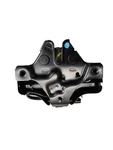 Toyota Lexus Genuine 53510-48212 Lock Assy Hood 5351048212 Oem. Fixed Price $49.99.