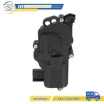 6L2Z78218A43AA Door Lock Actuator Motor Driver Side Ford Mercury Lincoln. Fixed Price $10.74.