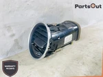 2012-2014 Mercedes W204 C250 C300 C350 Dash Ac A/c Air Vent Grill Right Side Oem. Fixed Price $33.11.
