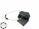 2013-2019 Bmw F06 650I Left Driver Rear Door Soft Close Actuator Motor Oem. Fixed Price $99.99.