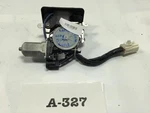 2006 Lexus RX400H Hybrid Liftgate Lock Latch Actuator Motor Oem. Fixed Price $73.48.