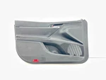 2018-2024 Toyota Camry Front Left Driver Side Trim Cover Door Panel Oem. Fixed Price $110.00.
