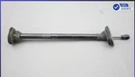 07-13 Mercedes W221 S550 Rear Right Side Door Shock Cylinder 2217300016 Oem. Fixed Price $60.00.