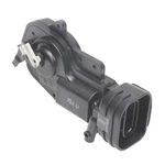Door Lock Actuator Standard Motor Products DLA236. Fixed Price $177.55.