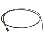 Oem New 2015-2019 Subaru Legacy Outback Fuel Release Cable Assembly 57330AL11A. Fixed Price $37.11.