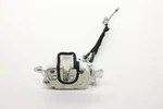 2016-2023 Toyota Tacoma Access Cab Rear Right Door Lower Latch Lock Actuator Oem. Fixed Price $84.86.