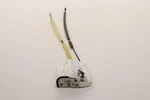 2016 2023 Mazda CX-9 Front Right Passenger Side Door Latch Lock Actuator Oem. Fixed Price $52.11.