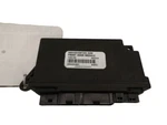 2004-2009 Cadillac Srx Passenger Fr Door Lock Control Module Used Oem 15251258. Fixed Price $49.99.
