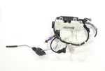 2014 Mercedes CLS550 Oem Front Left Door Lock Actuator. Fixed Price $123.75.