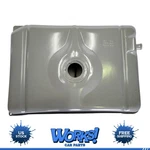 For Chevy G10/G20/G30 22 Gallon Fuel Tank 1977 78 79 80 81 1982. Fixed Price $108.12.