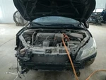 Accord 2013 Keys/latches/locks 104505679. Fixed Price $71.31.