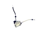 2021-2025 Audi RS6 C8 Rear Right Door Lock Latch Actuator W/ Cable 4K0839016S. Fixed Price $109.01.