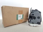 New Genuine Jaguar/land Rover Front Left Door Latch LR048249(CPLA21813GD). Fixed Price $84.99.