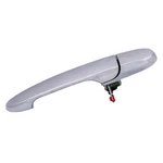15936038 Ac Delco Exterior Door Handle Front Passenger Right Side For Buick. Fixed Price $72.71.