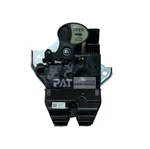 Genuine Genesis G80 2021-2024 Trunk Lock Actuator Motor, 81230-T1000. Fixed Price $229.95.