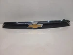 2017 Chevrolet Equinox Tail Finish Panel W/ Power Gate Handle & Lights. Fixed Price $62.29.