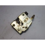 1984-1993 Bmw E30 3-SERIES Right Front Passengers Door Latch Lock Oem. Fixed Price $78.75.