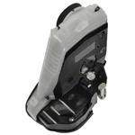 Door Lock Actuator Standard DLA-788 Fits 05-12 Toyota Avalon. Fixed Price $388.98.