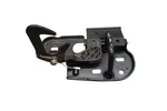 11-17 Volkswagen Touareg Vw Front Hood Latch Safety Catch Mechanism Oem. Fixed Price $36.00.
