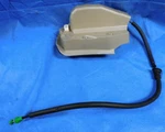 2017-2023 Oem Tesla Model Front Right Door Rh Lock Latch Actuator 1068963-00-J. Fixed Price $52.95.