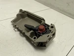 Volvo XC90 2006 Rear Trunk Interior Door Release Handle Factory. Fixed Price $39.80.