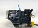 2010-2016 Audi A4 Quattro Front Left Door Lock Latch Actuator 8J1-837-015-D Oem. Fixed Price $40.84.