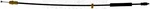 Door Latch Cable Dorman 924-363. Fixed Price $44.95.