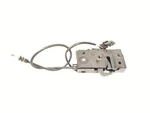 32226108 Front Hood Lock / 2740263 For Volvo XC60 Ii 246 B4 Mild Hybr. Fixed Price $101.14.