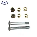 Door Hinge Pin And Bushing Kit Skp SK38461. Fixed Price $26.67.