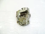 80 Mercedes W116 300SD Lock, Door Latch, Left Rear. Fixed Price $49.99.