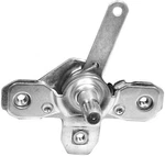 1967 1971 Chevy Pickup Truck Door Relay Right Side Dynacorn. Fixed Price $60.95.