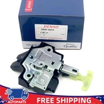 Oem 6460006010 Trunk Lid Latch Power Door Lock Actuator Fit 2007-11 Toyota Camry. Fixed Price $51.99.