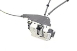 2017- 2026 Chrysler Pacifica Front Right Door Latch Lock Actuator Oem 04589916AG. Fixed Price $69.76.