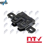 Bonnet Lock EZC-VV-028 For Volvo V70III/S80II/XC70II B4164T/4164T2 D 1.6L 4CYL. Fixed Price $76.59.