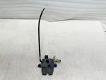 H410147 2010-2019 Jaguar Xjl Trunk Lock Latch Actuator AW93442A66AB Oem. Fixed Price $64.99.