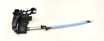 New Oem Front Right Door Lock Latch Actuator 813200W000 For Santa Fe 2010-2012. Fixed Price $149.25.