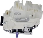 Dorman 931 097 Integrated Door Lock Actuator. Fixed Price $102.15.
