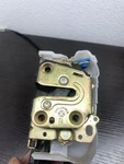 Oem Subaru Forester Right Front Passenger Door Lock Actuator. Fixed Price $40.00.