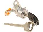For 2000-2006 Toyota Tundra Door Lock Cylinder Right Original 29368DMPX 2001. Fixed Price $84.07.