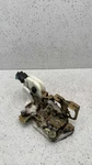 00 01 02 03 04 05 Mitsubishi Eclipse Front Door Latch Actuator Right Left 2PCS. Fixed Price $69.00.