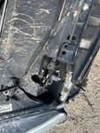 Fusion 2013 Keys/latches/locks 104727274. Fixed Price $75.31.