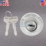 For 1984-1987 Toyota Pickup Ignition Lock Cylinder W/ Keys 6905789107 6905789108. Fixed Price $16.99.