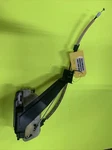 2008-2012 Ford Escape Front Door Lock Latch Right Side 4184412001 Oem R46. Fixed Price $44.95.