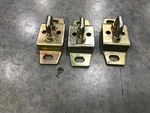 Ferrari 328 Lid Pins 60560100. Fixed Price $60.00.